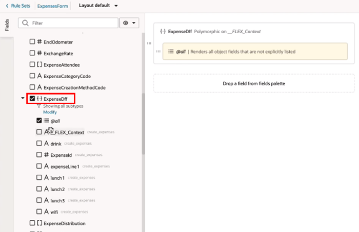 Description of dynamicui-layout-editor-poly.png follows