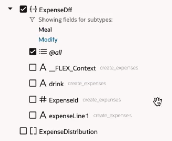 Description of dynamicui-layout-editor-polyfields.png follows