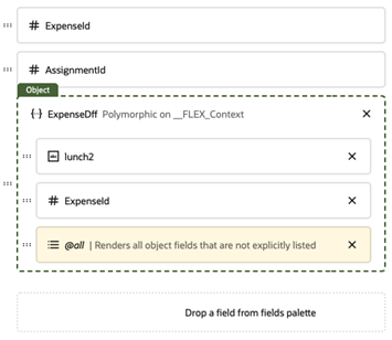 Description of dynamicui-layout-editor-polylist.png follows