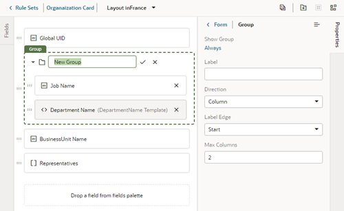 Description of dynamicui-rulesets-formgroup.png follows