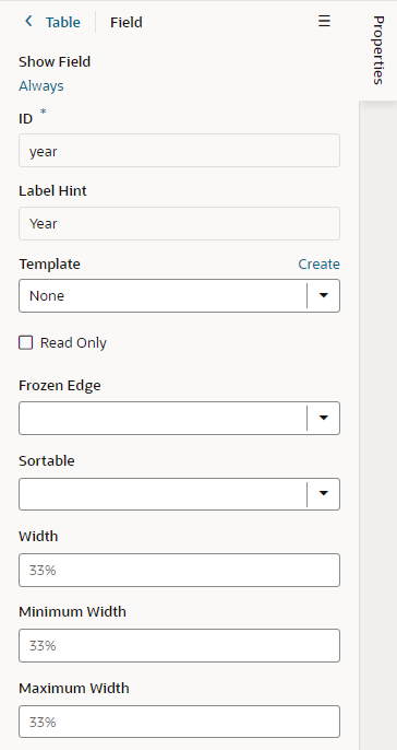 Description of dynamicui-rulesets-layoutfields-tablefields.png follows