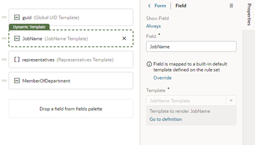 Description of dynamicui-rulesets-layoutfields.png follows