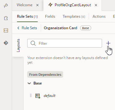 Description of dynamicui-rulesets-layoutspane.png follows