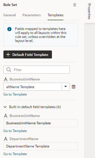 Description of dynamicui-rulesets-templatedefault.png follows