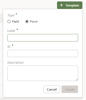 Description of dynamicui-templates-createform.png follows