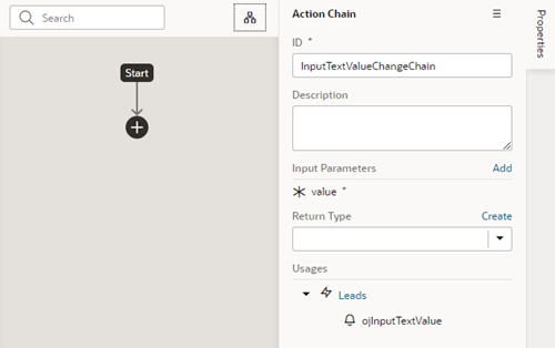 Description of dynamicui-templates-field-action.png follows