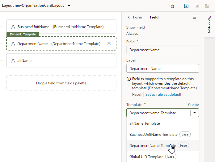 Description of dynamicui-templates-field-override.png follows