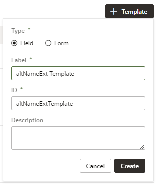 Description of dynamicui-templates-newfield.png follows