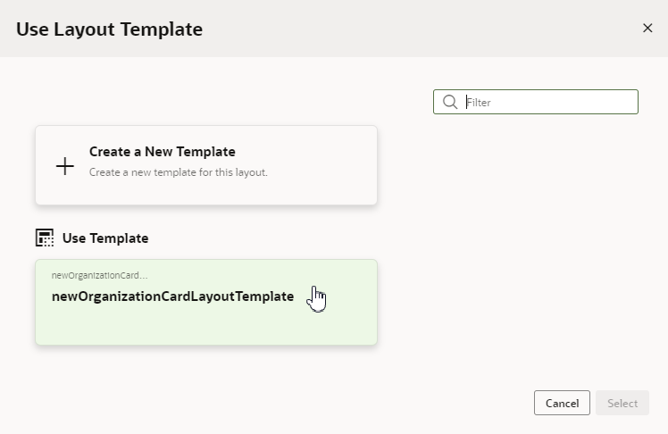 Description of dynamicui-templates-selecter.png follows