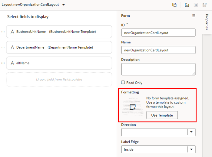 Description of dynamicui-templates-selecttemplate.png follows