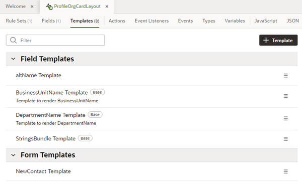 Description of dynamicui-templates-tab.png follows