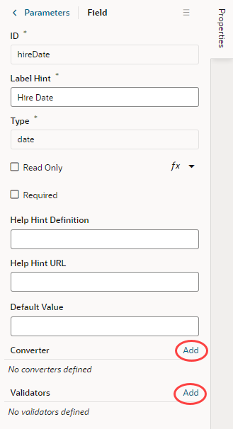 Description of field-validator-converter.png follows