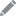 Edit icon