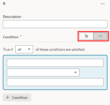 Description of metadata-expressionbuilder-conditiontoggle.png follows