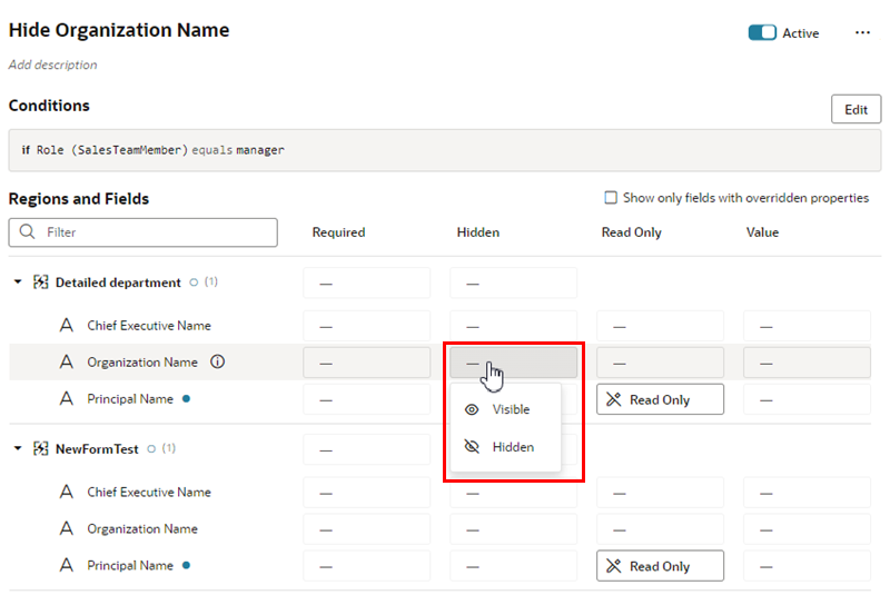 Description of metadata-select-property.png follows