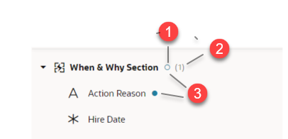 Description of metadataindicators.png follows