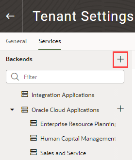 admin-settings-process.png