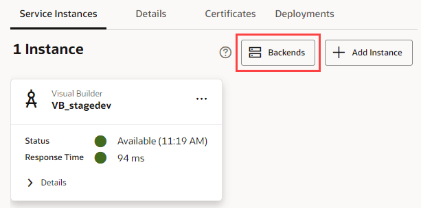 backendsbuttonenv.png