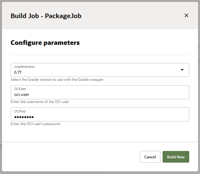 devcs-buildparameters-run.png