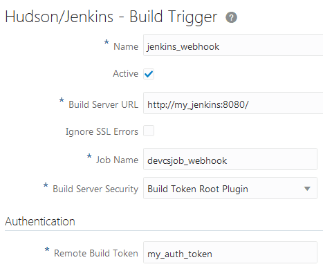 Description of devcs-webhook-buildtokenroot.png follows
