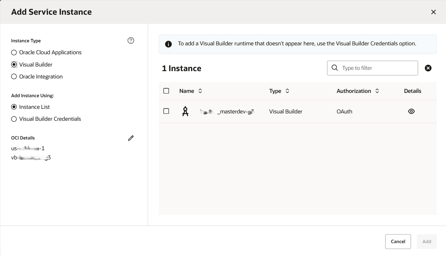 env-addserviceinstances