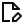 the Edit Time Spent icon
