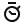 Changes icon