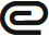 Attach a file or image