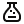 the Tests icon