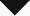 Collapse selection icon