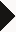Expand selection icon