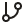 Graph icon