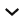 the Down arrow icon