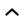the Up arrow icon