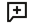 Add Comment icon