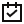 Audit icon
