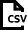 CSV