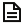 Wiki