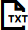 Plain text