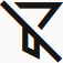 Filter Options icon