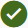 Approved icon