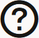 Help icon