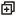 Add group to a project