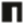 VB Studio NPM Registry