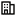 Organization icon