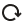 Refresh icon