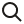 Search
