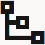 Show/Hide Wiki Tree View icon
