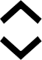 Sort Ascending/Sort Descending icon
