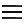 Show/Hide Sidebar